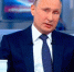 Путин объявил благодарность четырём жителям Нижегородской области - Newsroom24.Ru