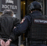 Пьяный постоялец хостела в Кингисеппе пошел на Росгвардию с ножом - SyasNews.Ru