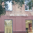 На Wildberries появилась возможность запросить скидку у продавца - StolicaOnego.Ru