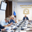 Глава Курска провёл еженедельную планерку - Городские Известия