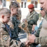 Курские школьники победили на областных соревнованиях по огневой подготовке - Городские Известия