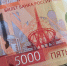 На Кубани многодетную мать отправят в колонию за миллионный долг по алиментам - LiveKuban.Ru