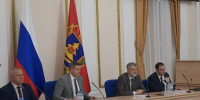 Брянская область заняла 10-е место в России по развитию спорта - БрянскToday.Ru