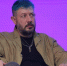 Артемий Лебедев рассказал, как распределять бюджет | Источник: Владислав Лоншаков / E1.RU - 76.Ru