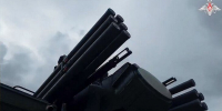 Силы ПВО сбили 173 украинских БПЛА над российскими регионами - M24.Ru