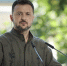 Зеленский заявил о готовности Украины к "энергетическому перемирию" с РФ - M24.Ru