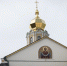 14 сентября 2026, Отпевание архимандрита Платона (Игумнова) / 14 September  2026, Funeral service for Archimandrite Platon (Igumnov) - Духовная академия