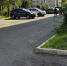 В Подмосковье по программе «Чистый регион» благоустроили свыше 320 дворов - РТВ-Подмосковье