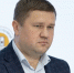 На Ставрополье заготовили 95% кормов для зимовки сельхозживотных - ИА Победа 26