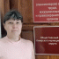 Общественный совет Кимр поддержал стратегию главы региона Виталия Королева - Комсомольская Правда