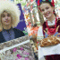 Фото: Управление по делам молодёжи - Krasnodarik.Ru