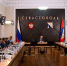 В Севастополе появятся новые защитные сооружения на улицах></div>
	<div class= - Вести.Севастополь