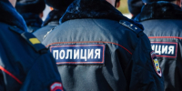 Волгоградская правда - Газета Волгоградская правда