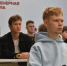 Укрепление инженерных связей - ТулГУ