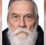 В Воронеже пропал без вести 73-летний мужчина с потерей памяти - ГТРК Воронеж