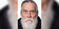 В Воронеже пропал без вести 73-летний мужчина с потерей памяти - ГТРК Воронеж