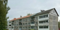 1-4 - КПРФ