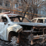 В Ростове ужесточили условия выплат за повреждённые атаками БПЛА автомобили - Bloknot-Rostov.Ru
