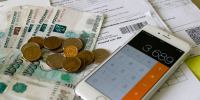 723ed06f8476b9bd565d9ee097e6b7fb.jpg - NewKaliningrad.Ru