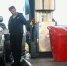 Власти оценили ситуацию с топливом и логистикой поставок на Кубань - Комсомольская Правда