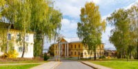 2026-09-14_11-52-17 - ЗА Новомосковск