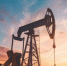 Нефть в плюсе: Brent — дороже 108$, WTI — 103$ на фоне перебоев с поставками - ИА Медиа Ток