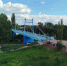 Тамбовчан ждёт контрастная погода на этой неделе - OnlineTambov.Ru