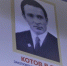 88 лет назад родился «дедушка тульского самбо» Вениамин Котов - ИА Тульские новости