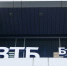 Минфин США внес ВТБ в черный список по Ирану - M24.Ru
