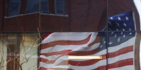 Минфин США внес ВТБ в санкционный список по Ирану - Комсомольская Правда