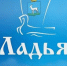 Соревнования г.о. Самара по быстрым шахматам на Кубок МБУ ДО г.о. Самара «СШ «Ладья». - Федерация шахмат