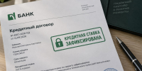 Банки отказались уменьшать ставки по вкладам и кредитам - News.Astv.Ru