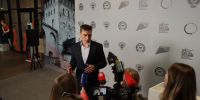 Как ЧВТ переводит профессию с языка промышленности на язык образования - 53news.Ru