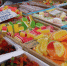 Более трети россиян прячут от близких купленные для себя продукты - StolicaOnego.Ru