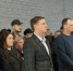 Фото здесь и далее из канала Александра Козловского в MAX - InformPskov.Ru