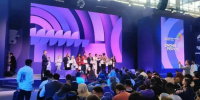 Делегация Татарстана победила в дебатах на Международном фестивале молодежи - ИА Татар-информ