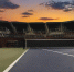 Рыбакина первой обеспечила место на Итоговом турнире WTA-2026 - Про Город Пермь