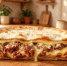 Съел утром и весь день сыт: мясной пирог из лаваша получается сочным и ароматным - КТВ-ЛУЧ