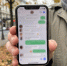 фото KONKURENT |  «Полное удаление с 17 сентября»: WhatsApp принял новое решение - Деловой еженедельник Конкурент