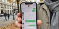 фото KONKURENT |  «Полное удаление с 17 сентября»: WhatsApp принял новое решение - Деловой еженедельник Конкурент