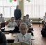 В школе прошёл Единый день профилактики - Наше время