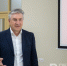 Индекс фармпроизводства упал на четверть: грозит ли Татарстану дефицит лекарств? - Реальное время