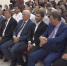 Село Даусуз отметило свой 100-летний юбилей - Архыз 24