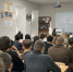 JPEG Файл - Отдел МВД России по Новокубанскому району