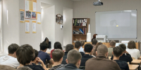 JPEG Файл - Отдел МВД России по Новокубанскому району