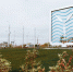 саратов - Novosti-Saratova.Ru