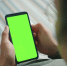 В Новосибирске могут заблокировать WhatsApp* с 15 сентября - Сиб.фм
