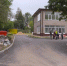 6 - Газета Гжатский вестник