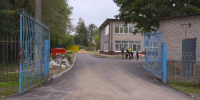 6 - Газета Гжатский вестник