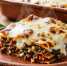 Моя рисовая каша нежнее нежного — вкусная и ароматная: подруга-повар из детского сада научила - KamchatkaMedia.Ru
